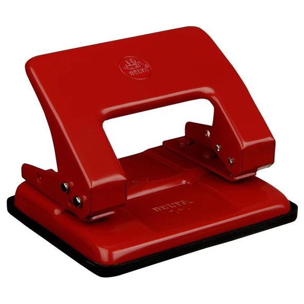 DELTA DELGEC SUPER 30 SAYFA (110) - Resim 3