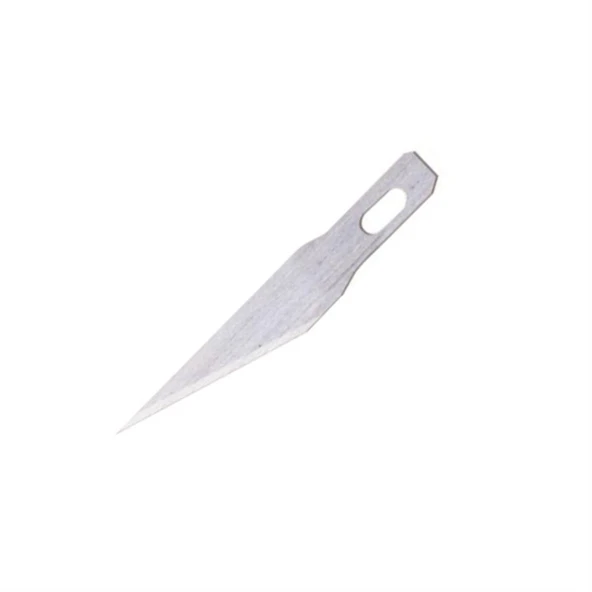 KRAF KRETUAR YEDEGI 10 LU (605G) - Resim 2