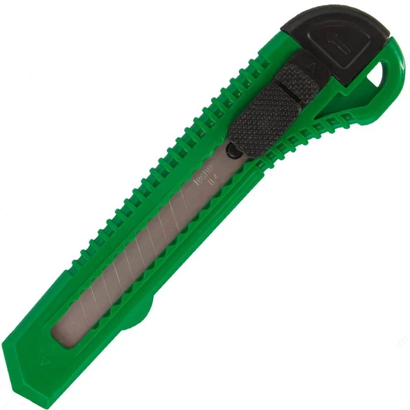 3A/KNITEX MAKET BICAGI GENIS PLASTIK NO:2 (478) ürün görseli 1