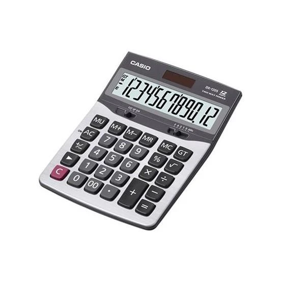 FRISBY FM-3018K 1000DPI KABLOLU OPTIK MOUSE ürün görseli 1