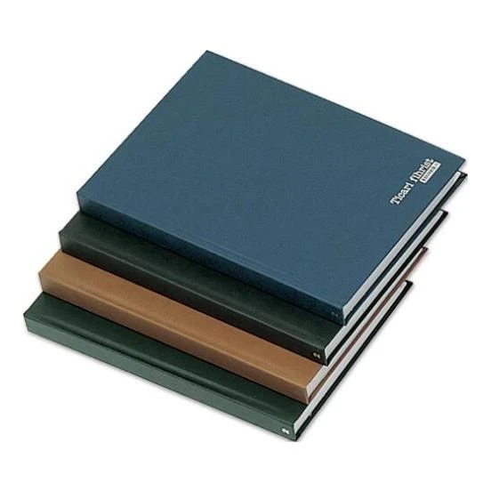 ELMA/BAYINDIR TICARI FIHRIST 20x28 16 YP 28 BASAMA ürün görseli 1