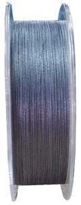 Okuma FT-Braid X4 İp Misina 300m - Resim 4