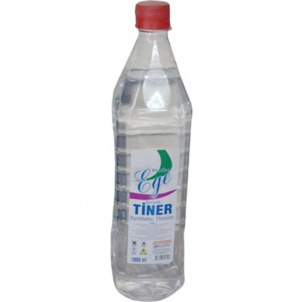 Elkim Tiner Seçenekli - Resim 3