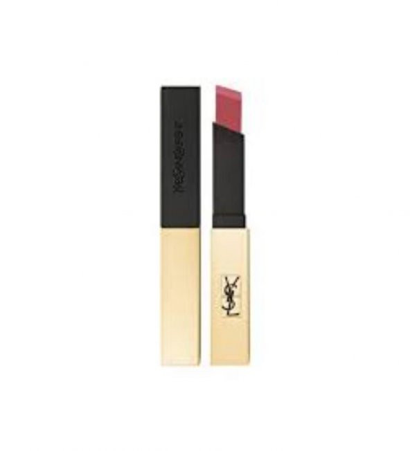 Yves Saint Laurent Rouge Pur Couture The Slim Ruj 12 ürün görseli 1