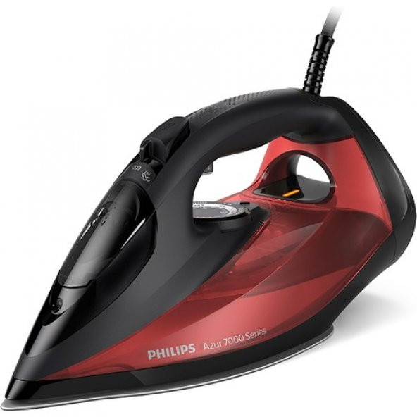 Philips 7000 Serisi Buharlı Ütü DST7022/40 ürün görseli 1