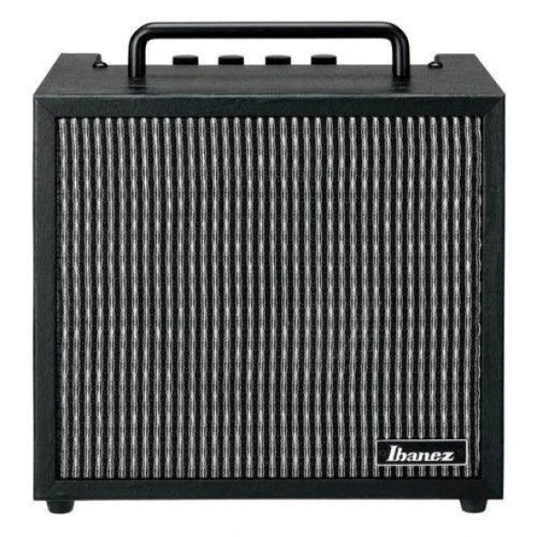 IBANEZ IBZ10GV2-U Elektro Gitar Amfisi (JAK KABLO HEDİYE) ürün görseli 1