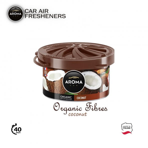 Aroma Organik Konserve H.Cevizi - Resim 2