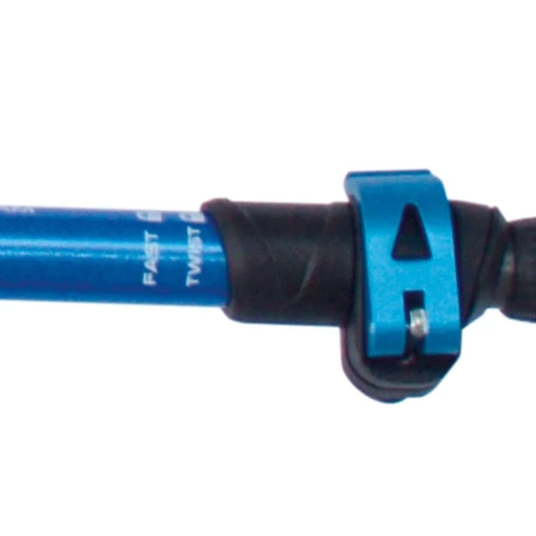 PINGUIN SHOCK FL BATON - Resim 10