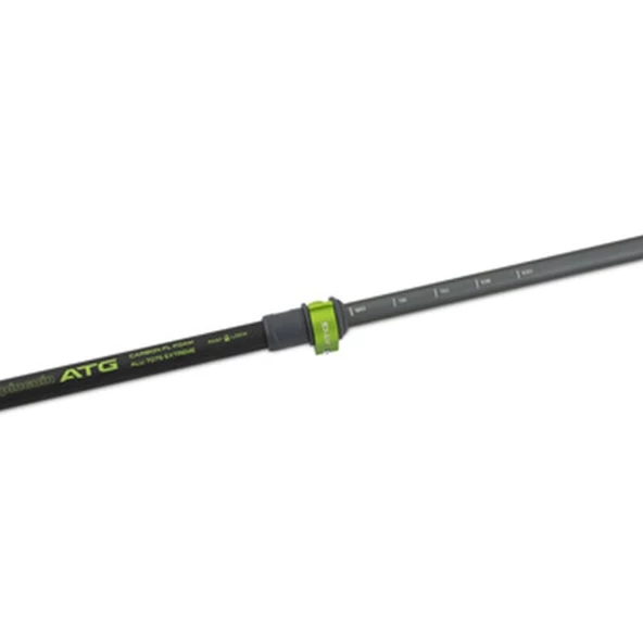 PINGUIN CARBON FL BATON - Resim 10