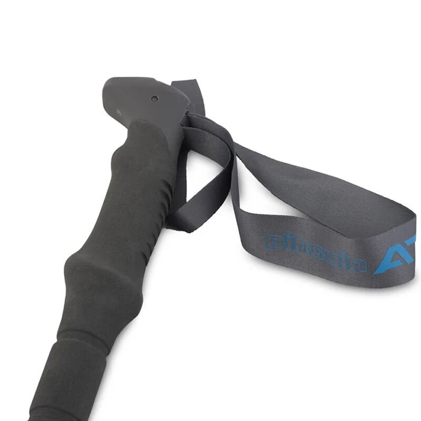 PINGUIN SHOCK FL BATON - Resim 6