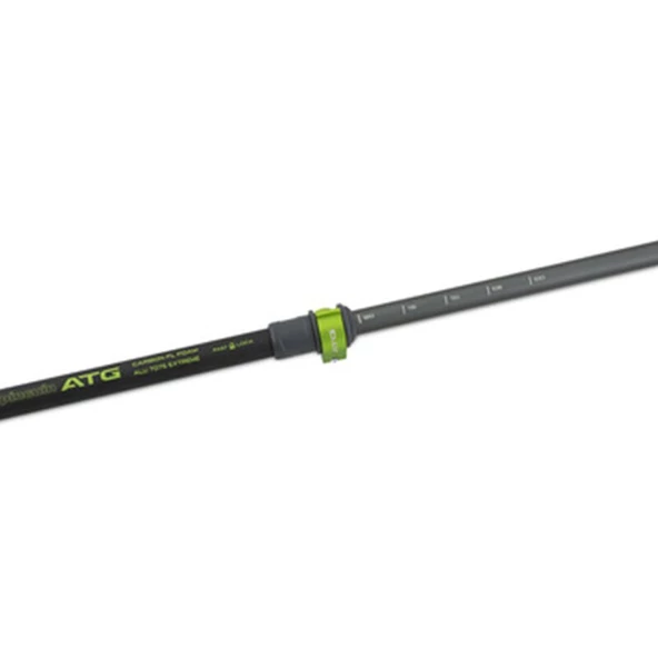 PINGUIN CARBON FL BATON - Resim 6