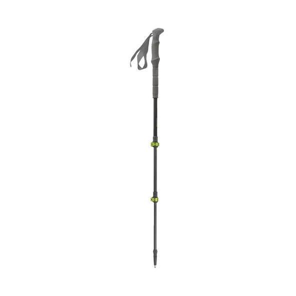 PINGUIN CARBON FL BATON - Resim 7