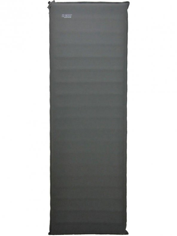 Jr Gear Xl Rectangular 6.3cm Mega Şişme Mat-STD ürün görseli 1