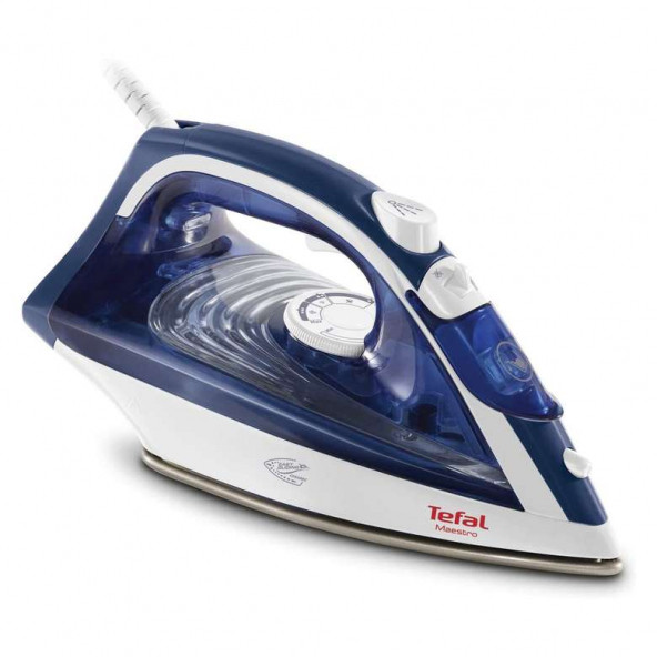 Tefal FV 1845 Maestro 2300W Ütü ürün görseli 1