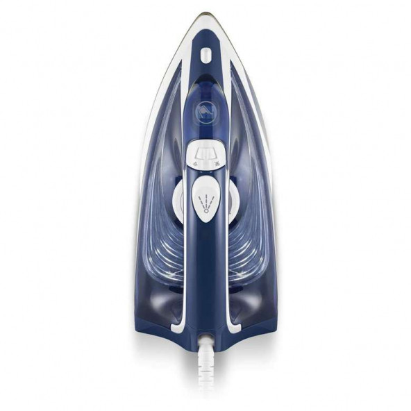 Tefal FV 1845 Maestro 2300W Ütü - Resim 2