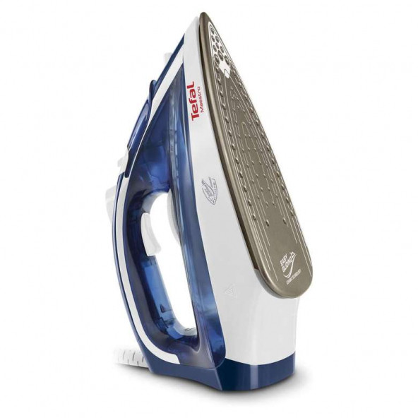 Tefal FV 1845 Maestro 2300W Ütü - Resim 3