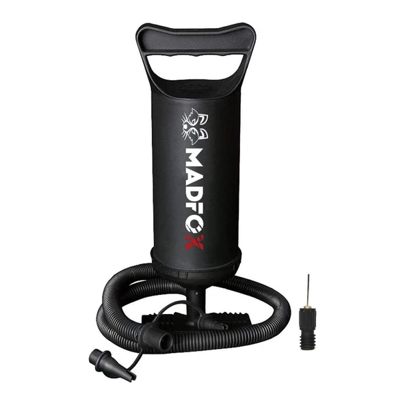 Madfox Air Hammer El Pompası 1,5L ürün görseli 1
