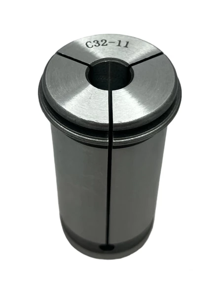 RULMANLI PENS SC32 11MM ürün görseli 1
