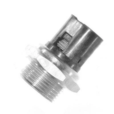 VALEO FAN MÜŞÜRÜ 78-68 R9 R11 R19 ürün görseli 1