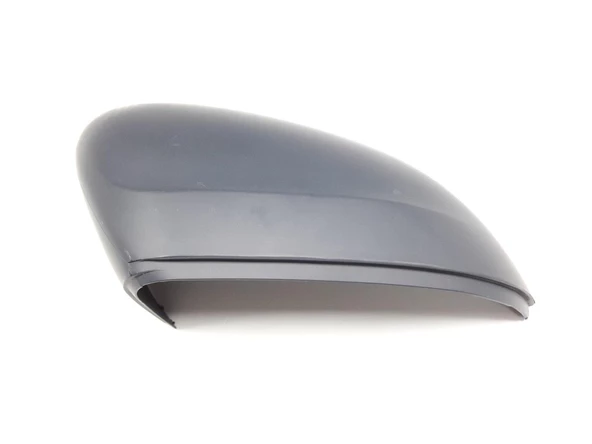 VW Passat B8.5 2020-2021 Sağ Dikiz Ayna Kapağı 3G0857538H 3G0857538B ürün görseli 1