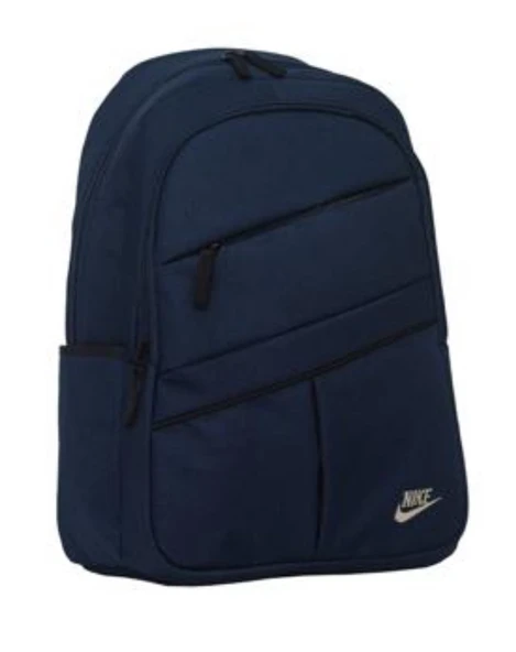Nike Performance Elemental Backpack Okul Sırt Çantası ürün görseli 1
