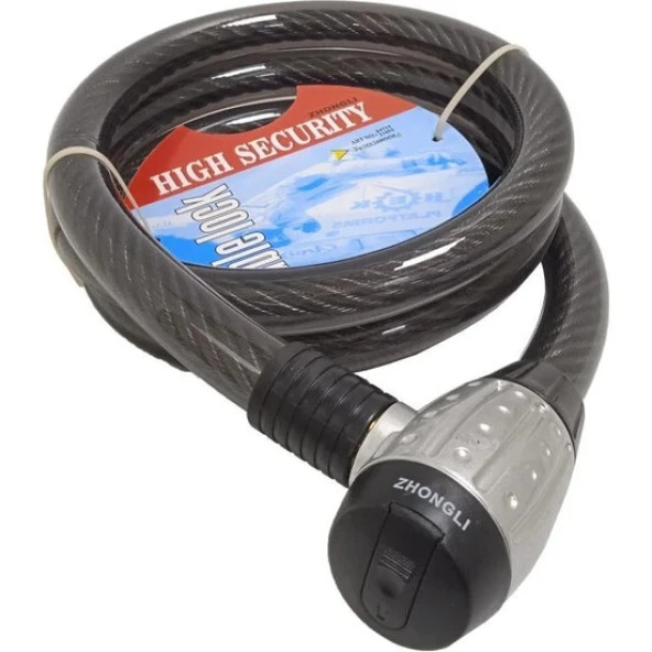 Motor Kilit [84715] 25 x 20 Zhonglı ürün görseli 1