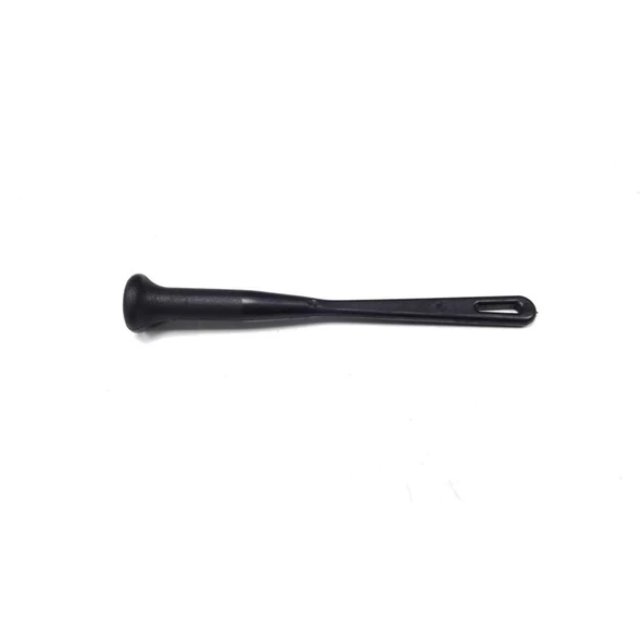 Seat Toledo 1991-1998 Arka Koltuk Yatırma Mandalı Çubuğu 1H0885683 ürün görseli 1