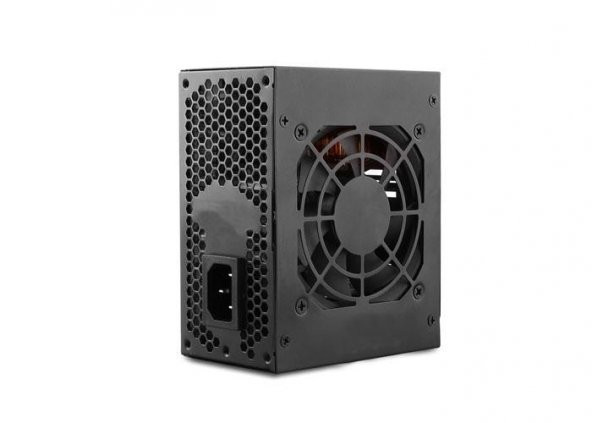 Everest EPS-M02 Real 200W Peak 250W Power Supply ürün görseli 1