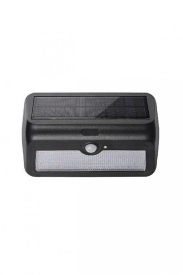 Horoz Sirius-2 Led Solar Armatür ürün görseli 1