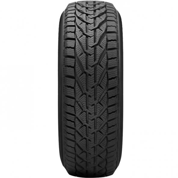 Strial 235/40R18 95V XL Winter (Kış) (2023) ürün görseli 1