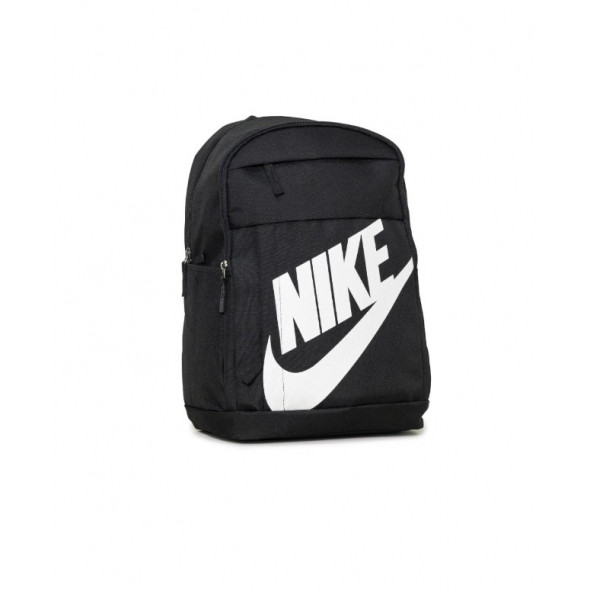 Nike 4 Bölmeli Okul Çantası (Ortaokul Lise ürün görseli 1