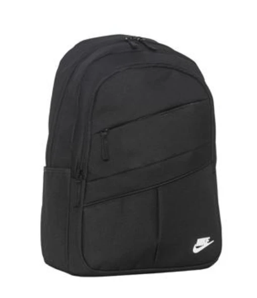 Nike 4 Bölmeli Okul Çantası (Ortaokul Lise) ürün görseli 1