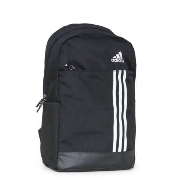 adidas backpack power red white adidas Backpack Tiro