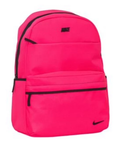 Nike Elemental 2.0 LBR BA5878 OKUL SIRT ÇANTASI ürün görseli 1
