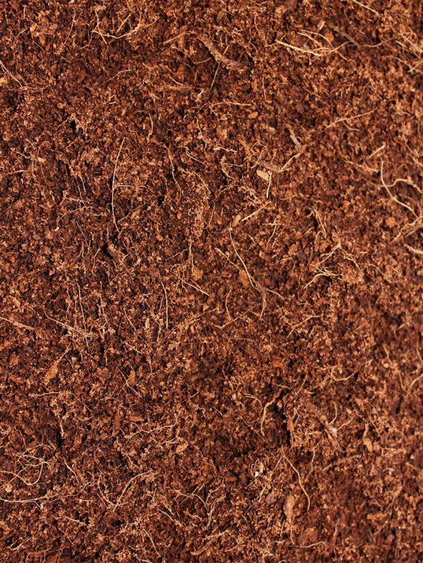 TARSOL COCOPEAT YÜKSEK KALİTE 10 LT - Resim 2