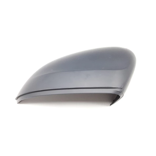 VW Passat B8.5 2020-2023 Sol Dikiz Ayna Kapağı 3G0857537H 3G0857537B ürün görseli 1