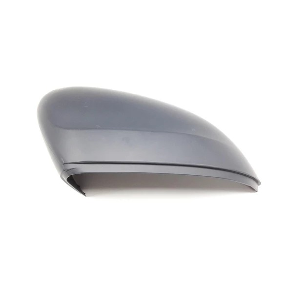 VW Passat B8.5 2020-2023 Sağ Dikiz Ayna Kapağı 3G0857538H 3G0857538B ürün görseli 1