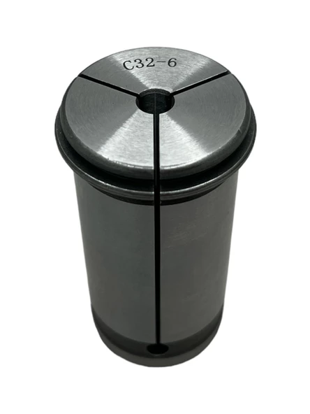 RULMANLI PENS SC32 6MM ürün görseli 1