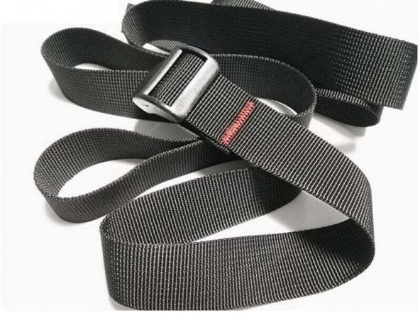 Evolite Straps Sıkıştırma Perlonu 0.80 cm - Resim 2