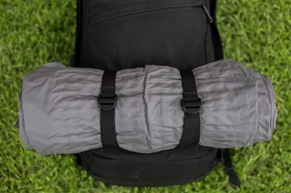 Evolite Straps Sıkıştırma Perlonu 0.80 cm - Resim 4