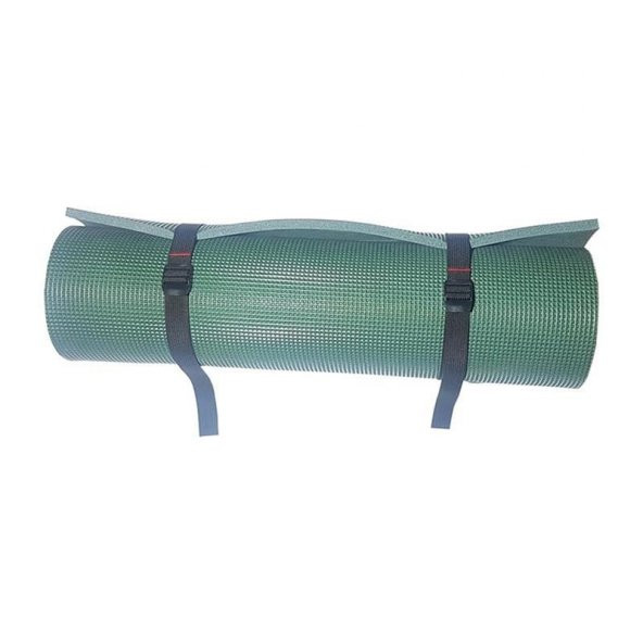 Evolite Straps Sıkıştırma Perlonu 0.80 cm - Resim 5