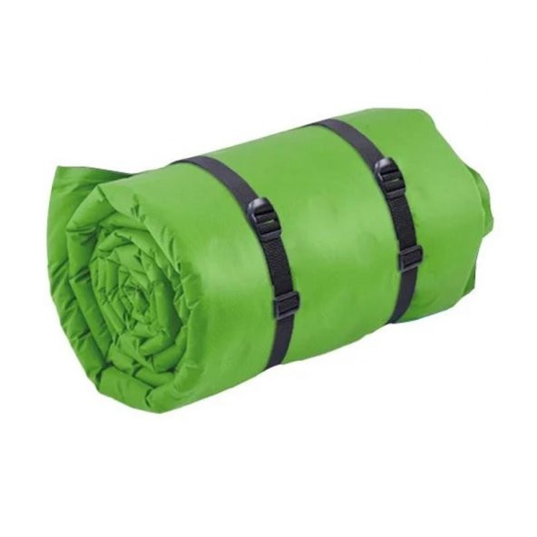 Evolite Straps Sıkıştırma Perlonu 0.80 cm - Resim 8