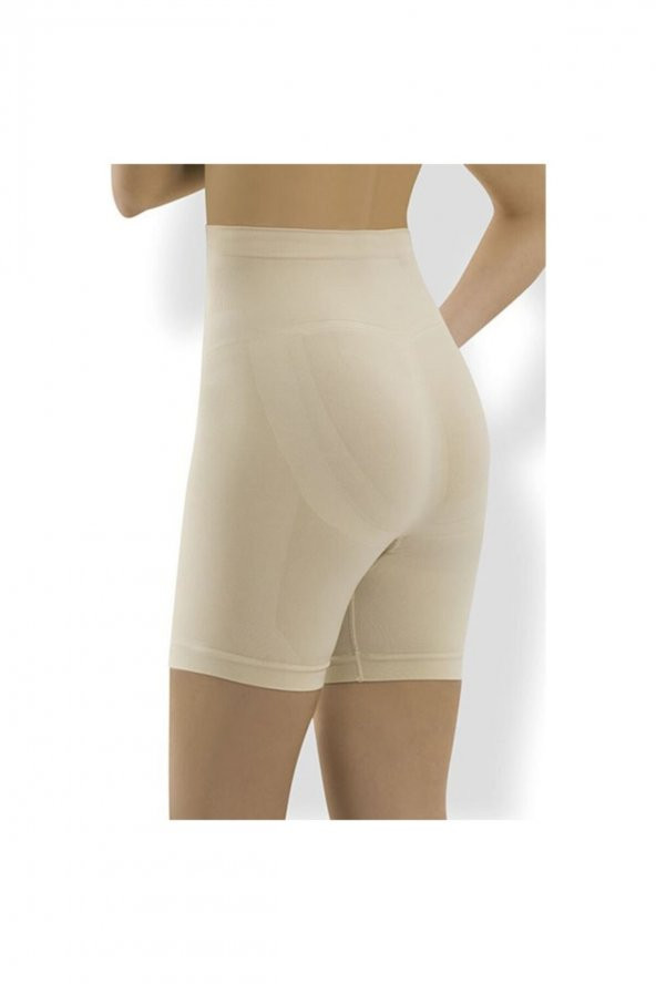 Formfit 945 Form Fit Dikişsiz Toparlayıcı Korse 945 ürün görseli 1