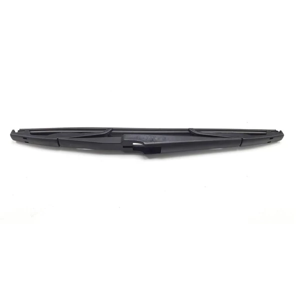 Opel Astra J Sports Tourer 2011-2015 Arka Cam Silecek Süpürgesi 30cm ürün görseli 1