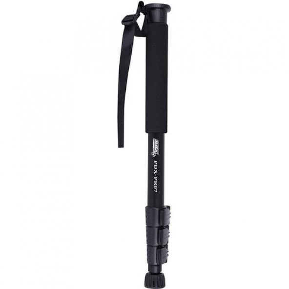 Pdx Pro7 Monopod ürün görseli 1