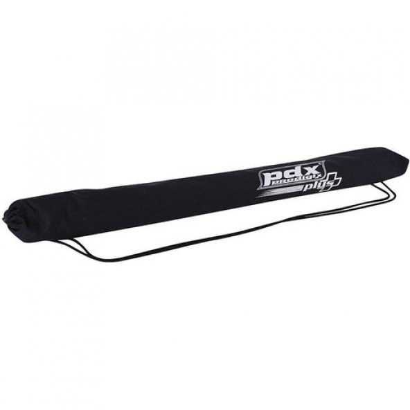 Pdx Pro7 Monopod - Resim 2