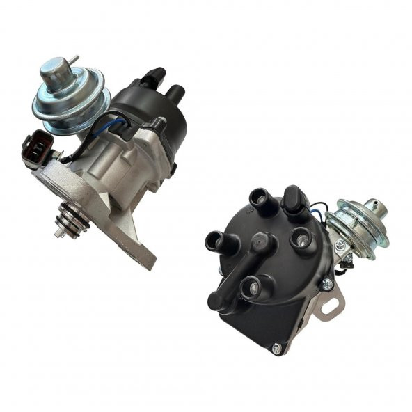 Distribütör Civic 1992-1995 Karbüratörlü D15B3 ürün görseli 1