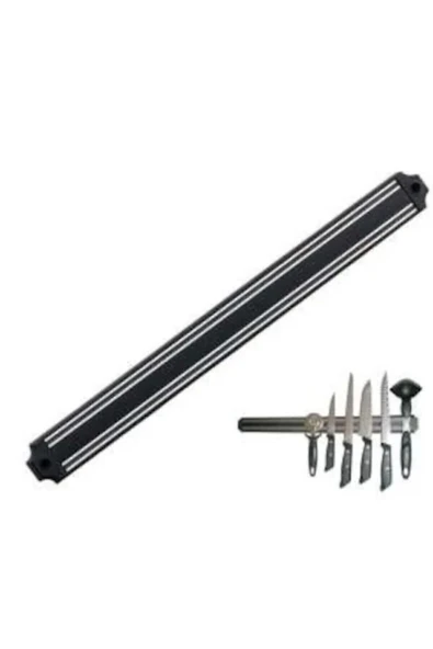 Altun Mıknatıslı Bıçak Askısı 33 Cm ürün görseli 1