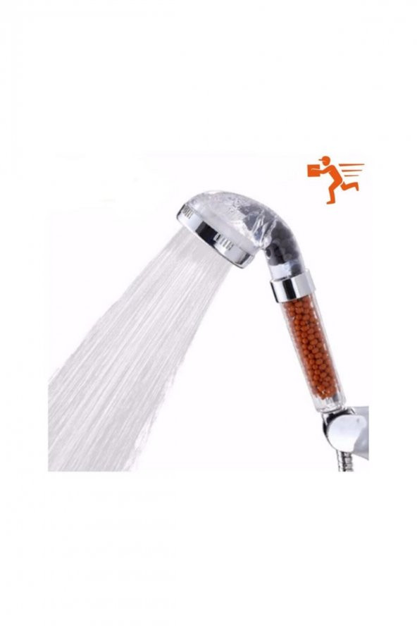 FİRSTWORK Duş Başlığı - Resim 2