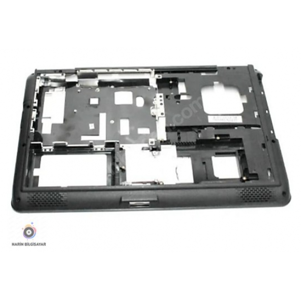 Asus K60IJ Alt Kasa ürün görseli 1